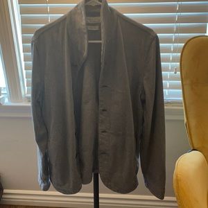 Rag & Bone M cardigan/jacket